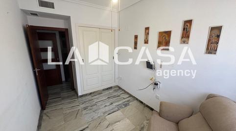 Photo 5 of Flat for sale in Calle Malaysia, Colores -  Entreparques,  Sevilla Capital