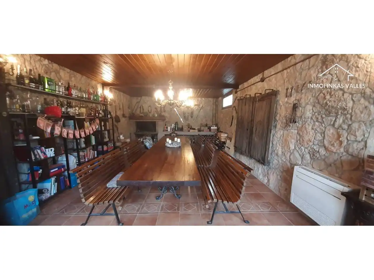 Maison avec piscine à vendre à Calle Mig, imagen 10