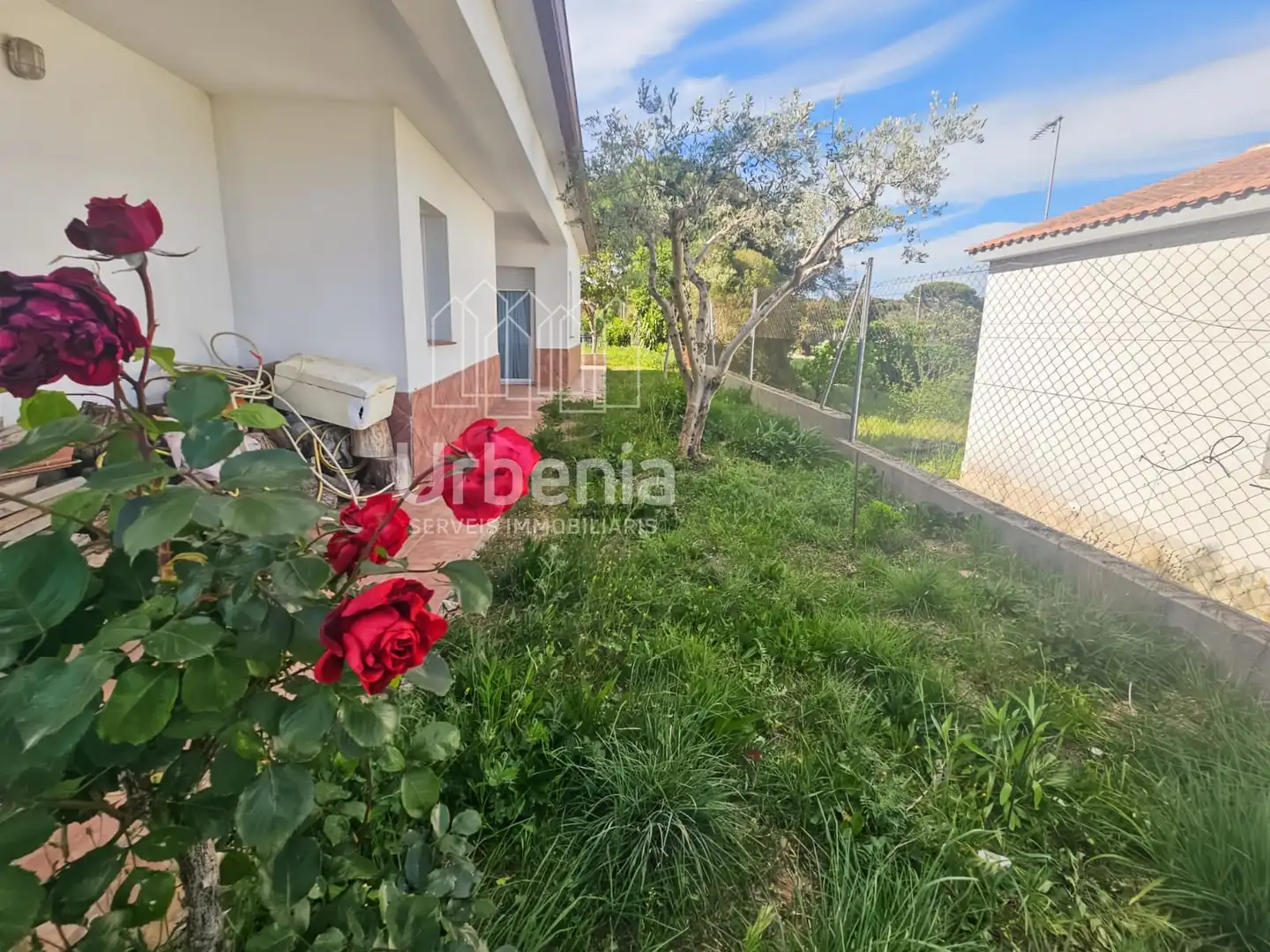 Haus zum Verkauf in Niàgara Parc - Àgora Parc, imagen 5