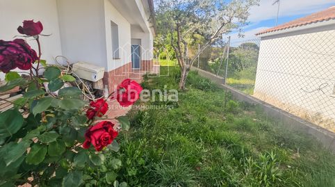 Foto 5 de Casa o chalet en venta en Niàgara Parc - Ágora Parc, Tordera