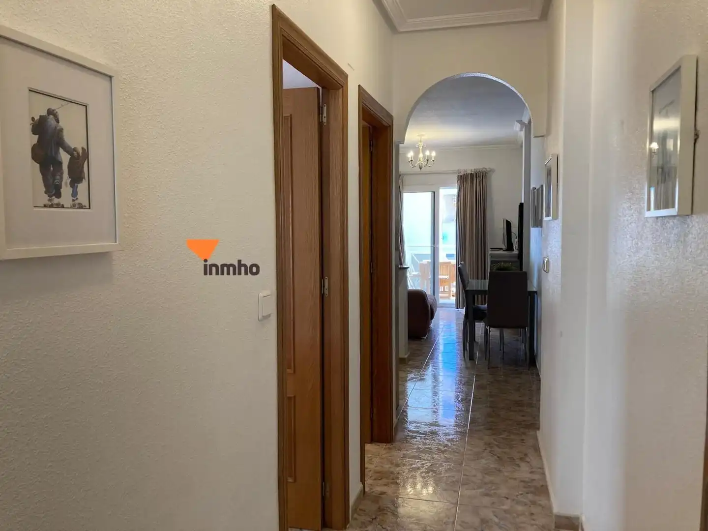 Apartament en venda en Orihuela