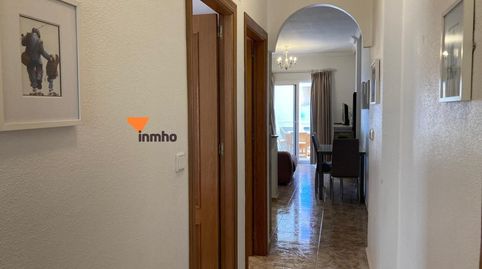 Foto 5 von Wohnungen zum Verkauf in Calle A-1 Aguamarina, Aguamarina, Orihuela