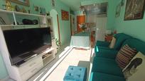 Apartament en venda a Carrer de Tramuntana, Calella, imagen 3