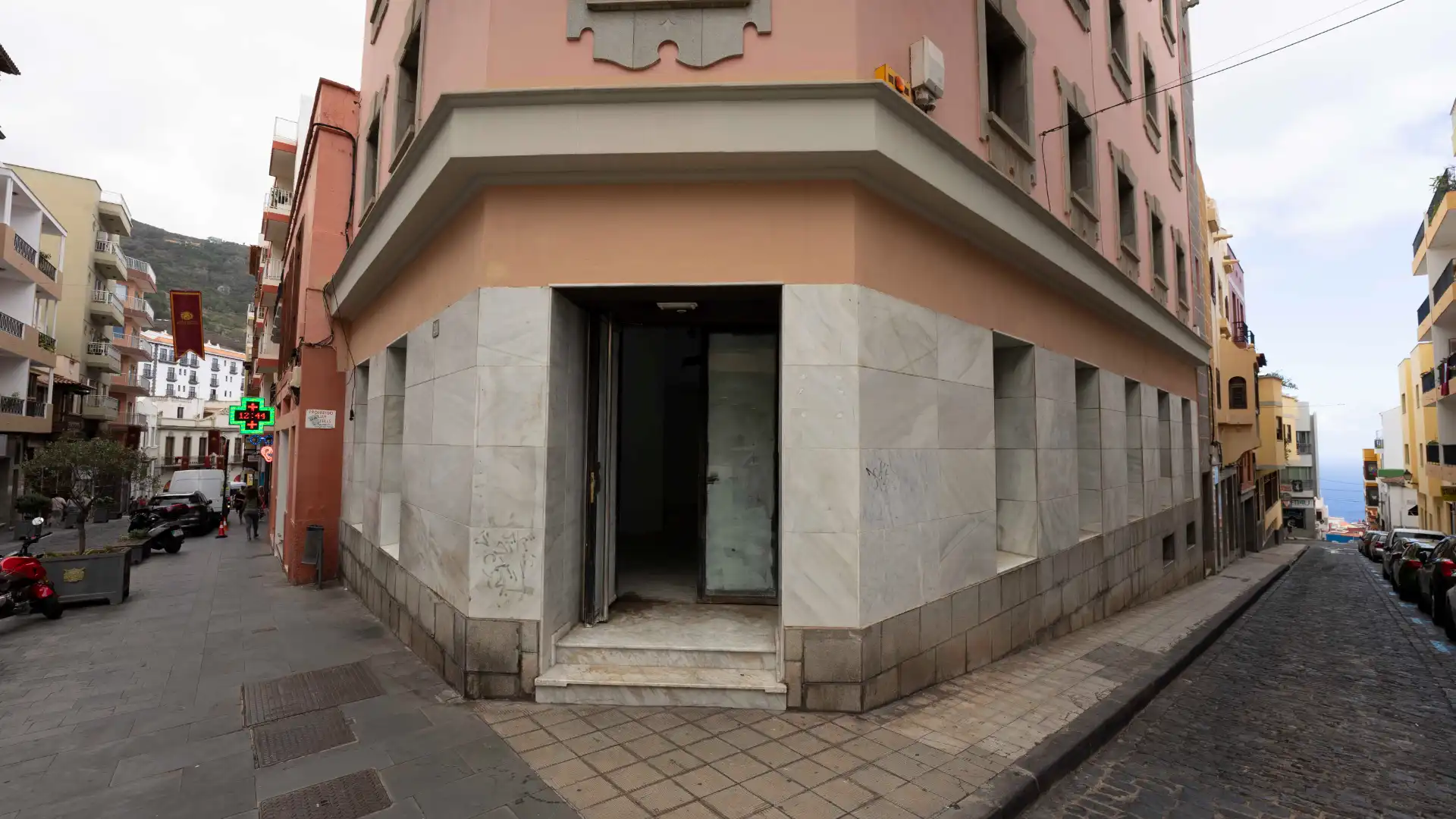 Local commercial à vendre à Calle Infanta Isabel 20, imagen 21