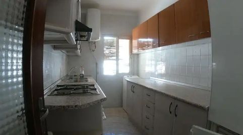 Foto 5 de Piso en venta en Calle de las Cruces, 18, Manzanares, Ciudad Real