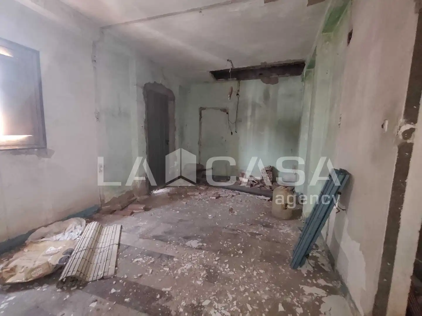 Casa en venta en La Granja - La Colina - Los Pastores, imagen 8