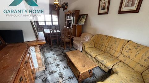 Finca residencial con piscina y pozo en Rute