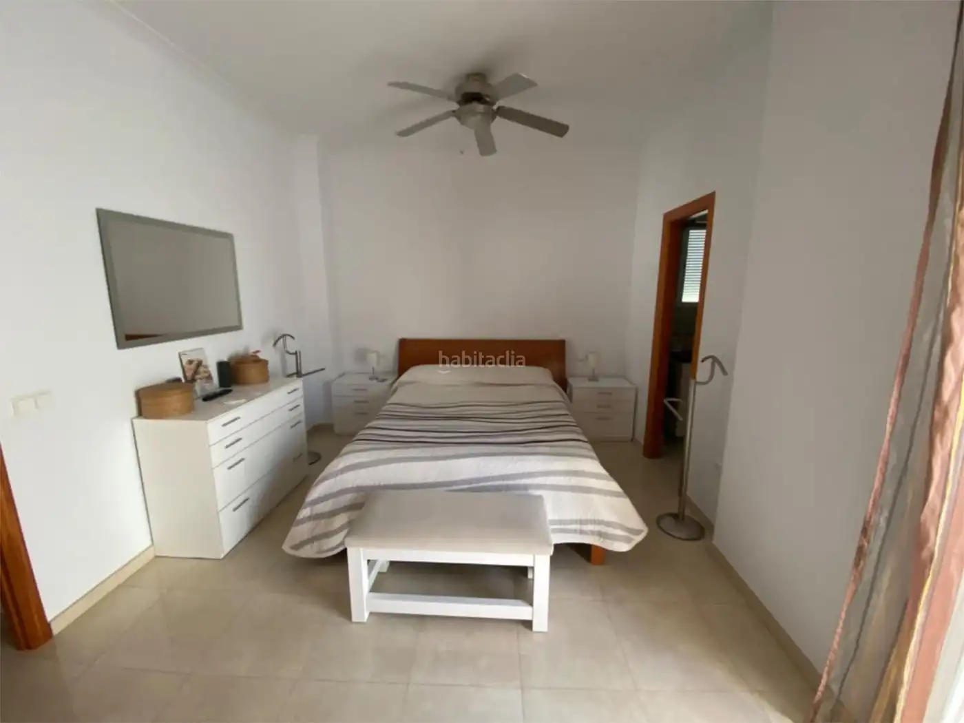 Reihenhaus zur Miete in Calle Fuente Obejuna 29, imagen 12