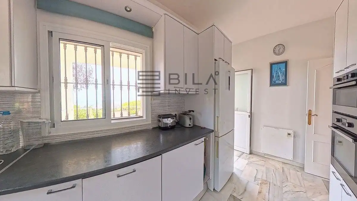 Villa avec piscine à vendre à Valtocado, imagen 8