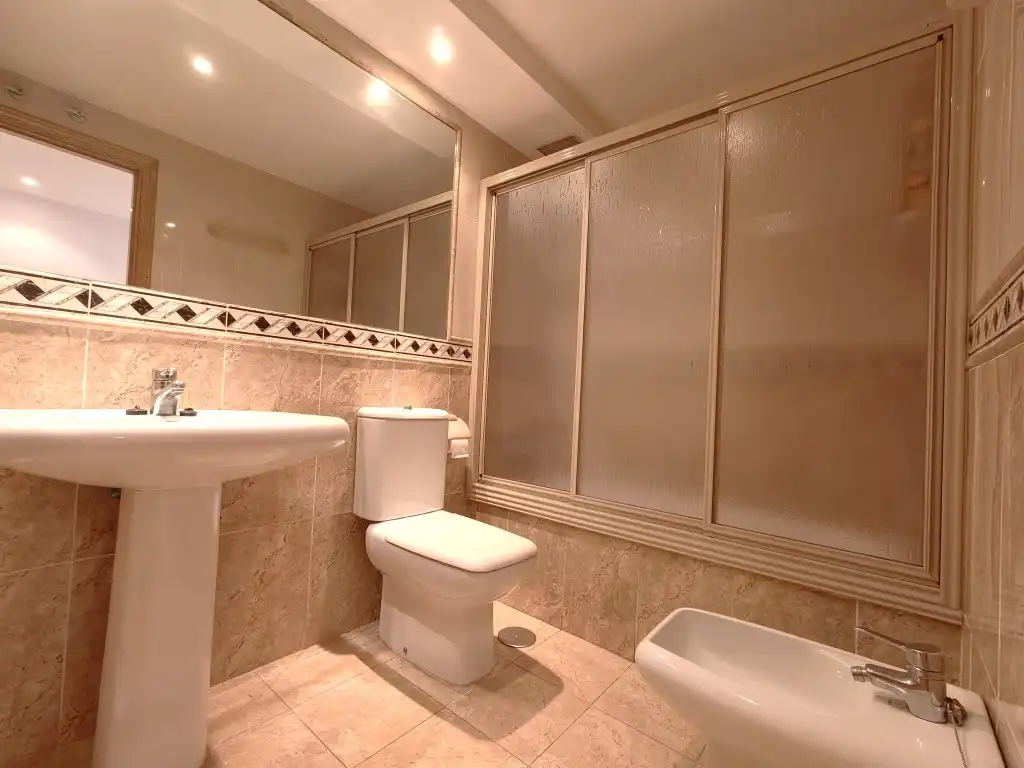 Appartement avec ascenseur à vendre à Avenida Poblados, imagen 24
