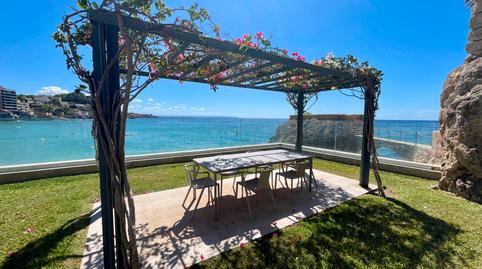 Photo 5 of Duplex to rent in Sant Agustí, Illes Balears