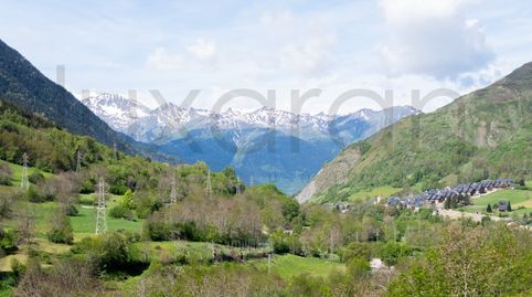 Photo 5 of Apartments for sale in Diseminados Salardu, Salardú, Naut Aran