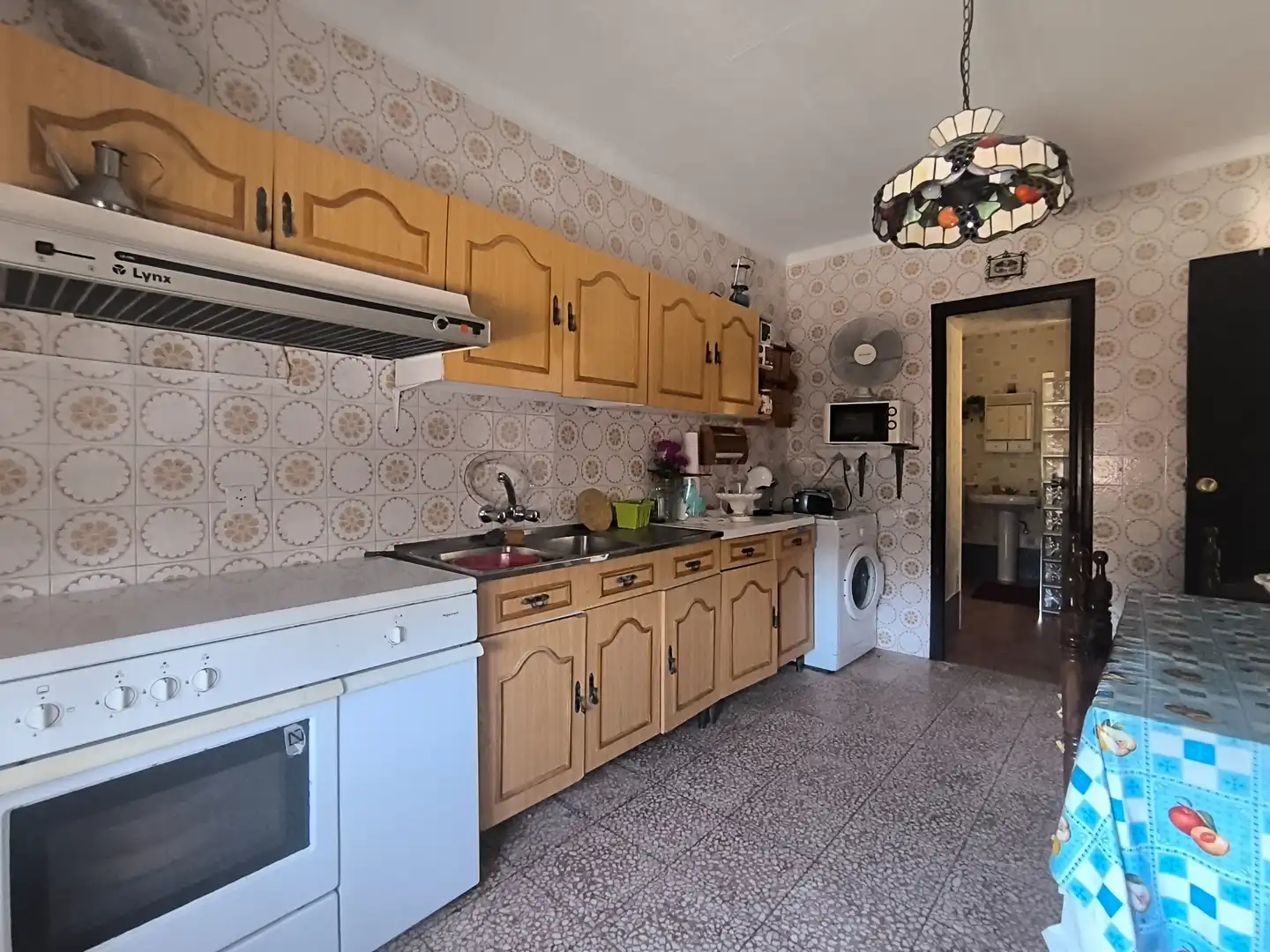 Casa en venta en Blas Infante, imagen 6
