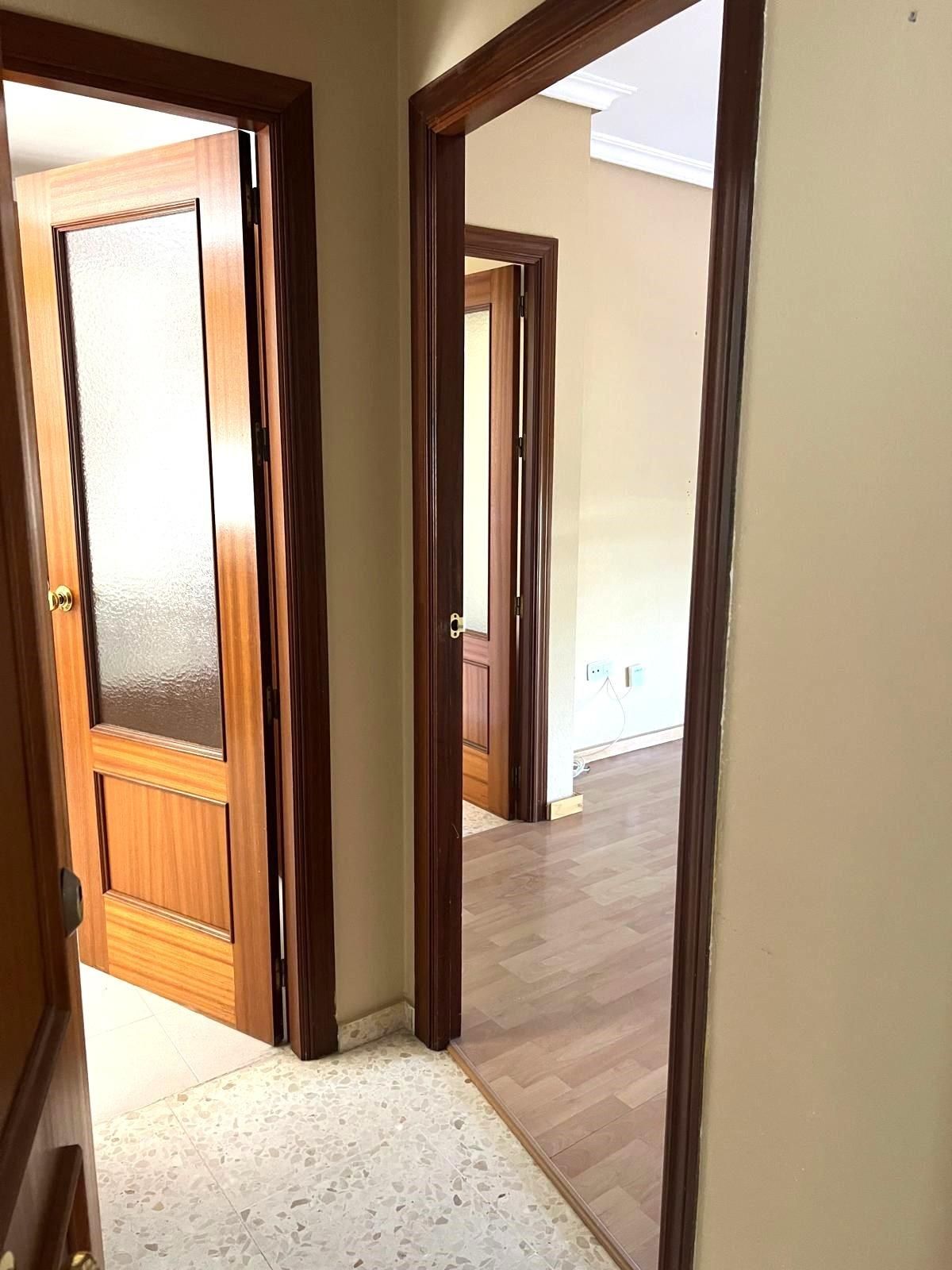 Flat for sale in Montequinto  with Terrace