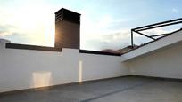 Terrace of Attic for sale in Sant Boi de Llobregat  with Air Conditioner, Heating and Terrace