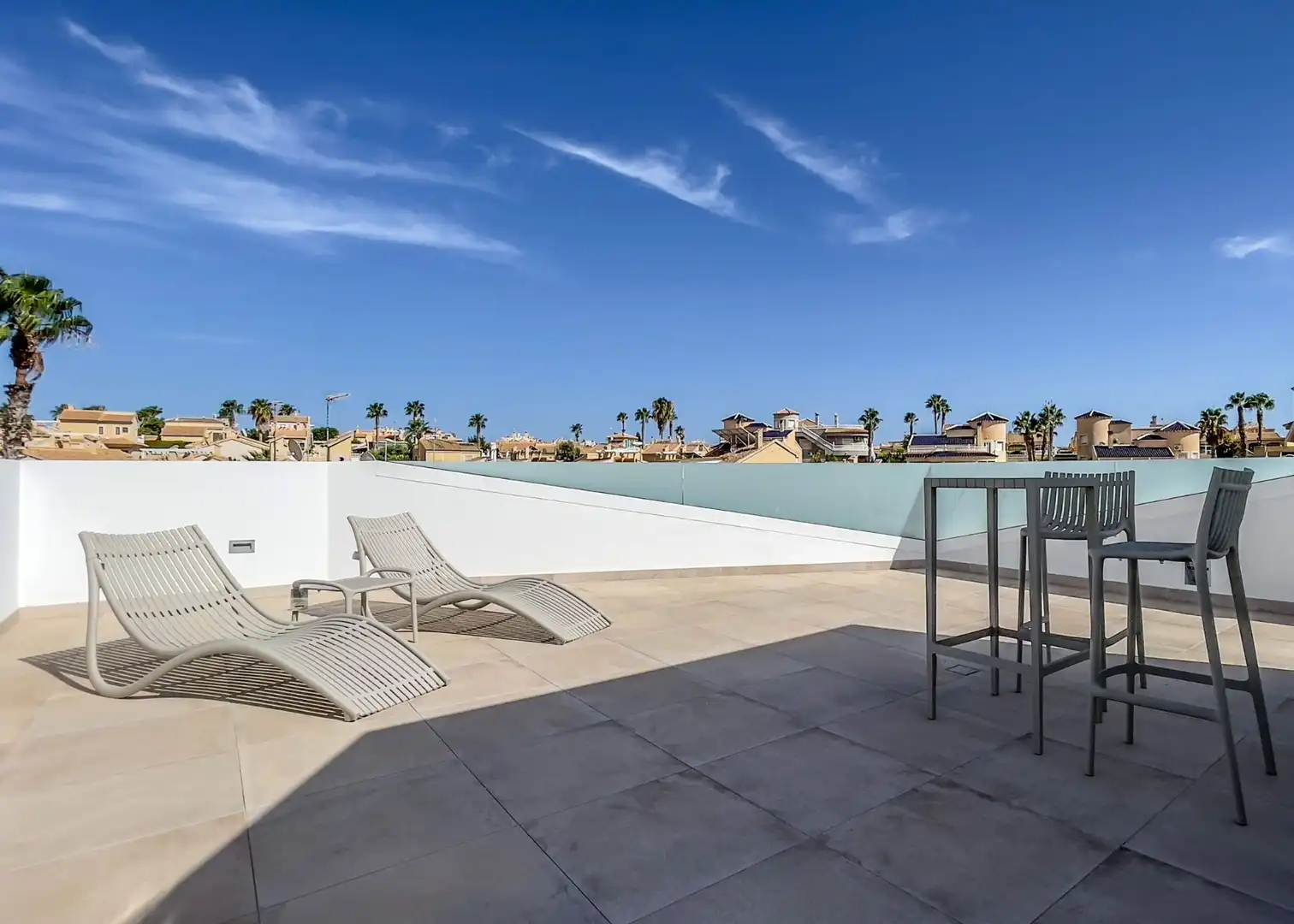 Haus mit Pool zum Verkauf in Orihuela Costa, imagen 17