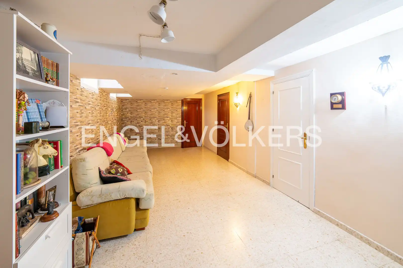 Country homes for sale in San Fernando  with Heating, Private garden and Swimming Pool