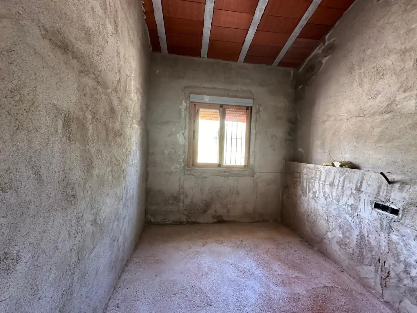 House for sale in Monóvar  / Monòver, imagen 5