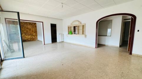 Foto 2 de Casa o chalet en venta en Carrer Nord, La Jonquera, Girona