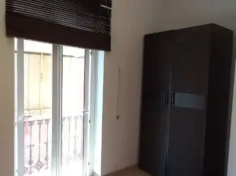 Terraza de Piso en venta en  Valencia Capital con Aire acondicionado y Balcón