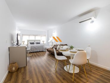 Loft avec ascenseur à vendre à Calle DON JUAN AUSTRIA