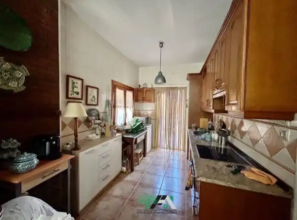 Maison avec terrasse à vendre à Calle Obispo Romero Mengíbar, imagen 6