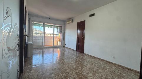 Photo 2 of Flat for sale in Poble Nou, Barcelona