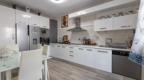 Foto 4 de Casa adosada en venta en Calle de Periana, 8, Zafarraya, Granada