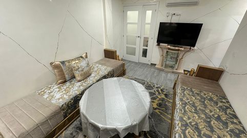 Photo 5 of Flat for sale in Parque Inlasa, Parla