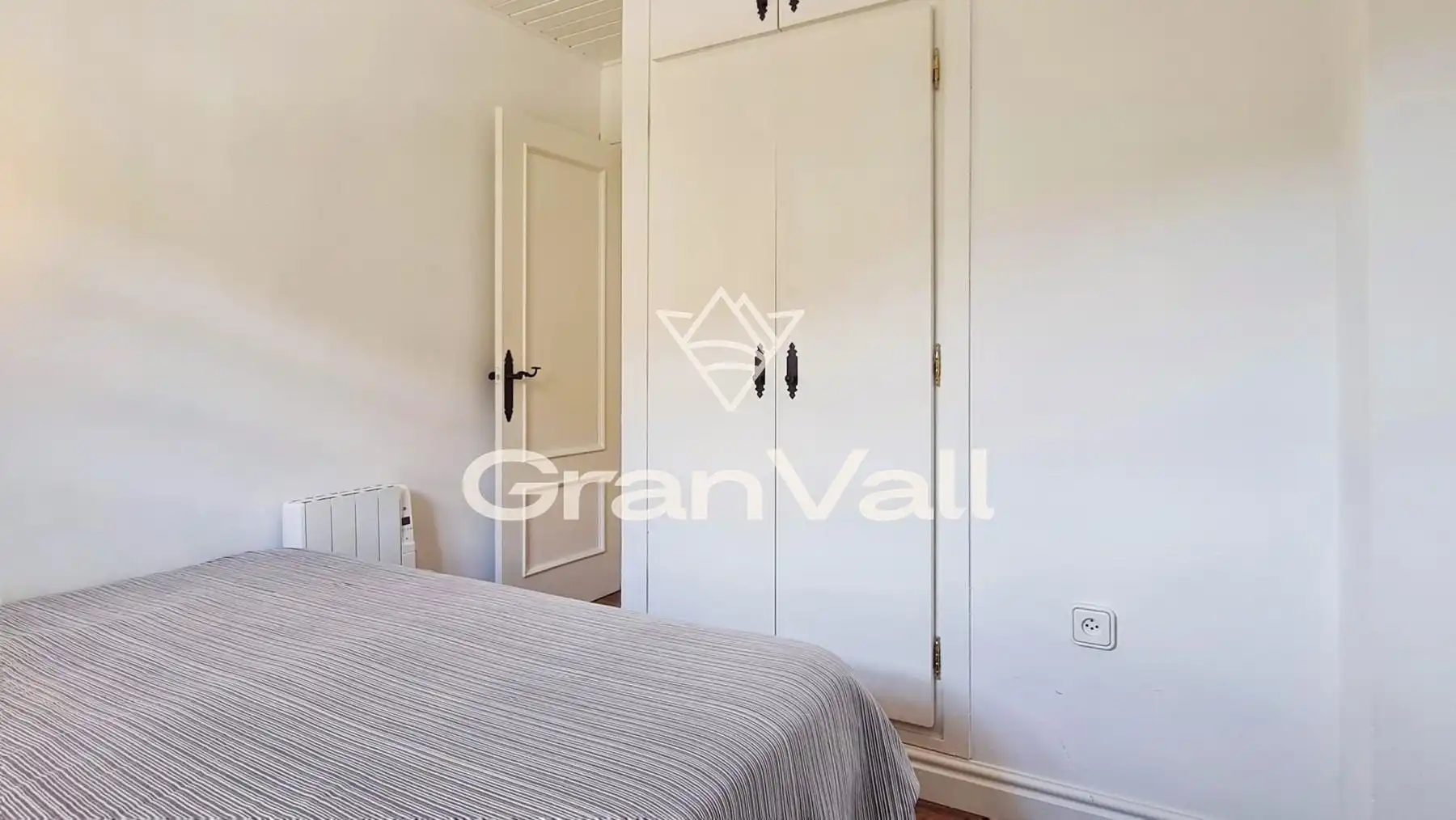 Apartment mit Terrasse zum Verkauf in Llívia, imagen 20