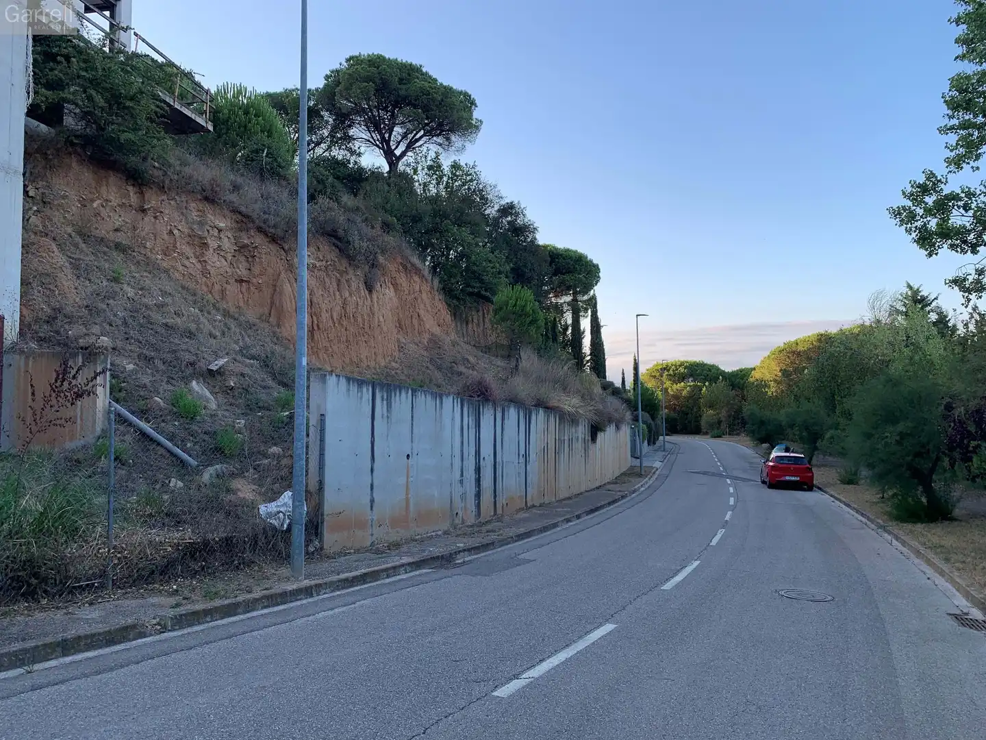 Xalet en venda a Avinguda del Golf 
 VALLROMANES (BARCELONA), imagen 9