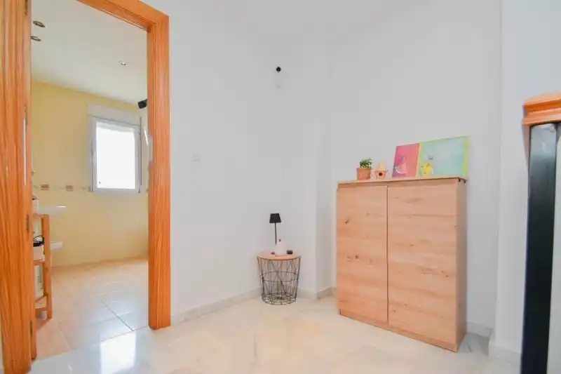 Piso en venta en Calle VEGA, imagen 36