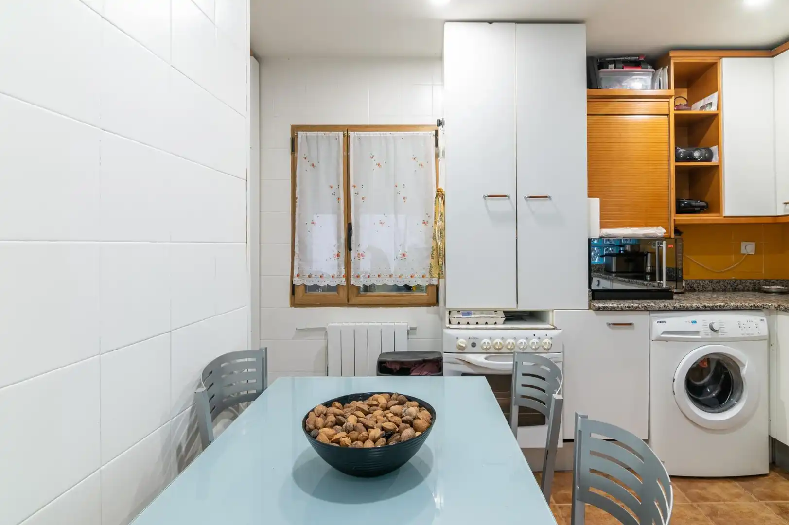 Flat with lift for sale in Calle DIVINA PASTORA, imagen 12