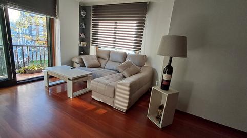 Photo 5 of Flat for sale in Avenida de Balaídos, As Travesas - Balaídos, Pontevedra
