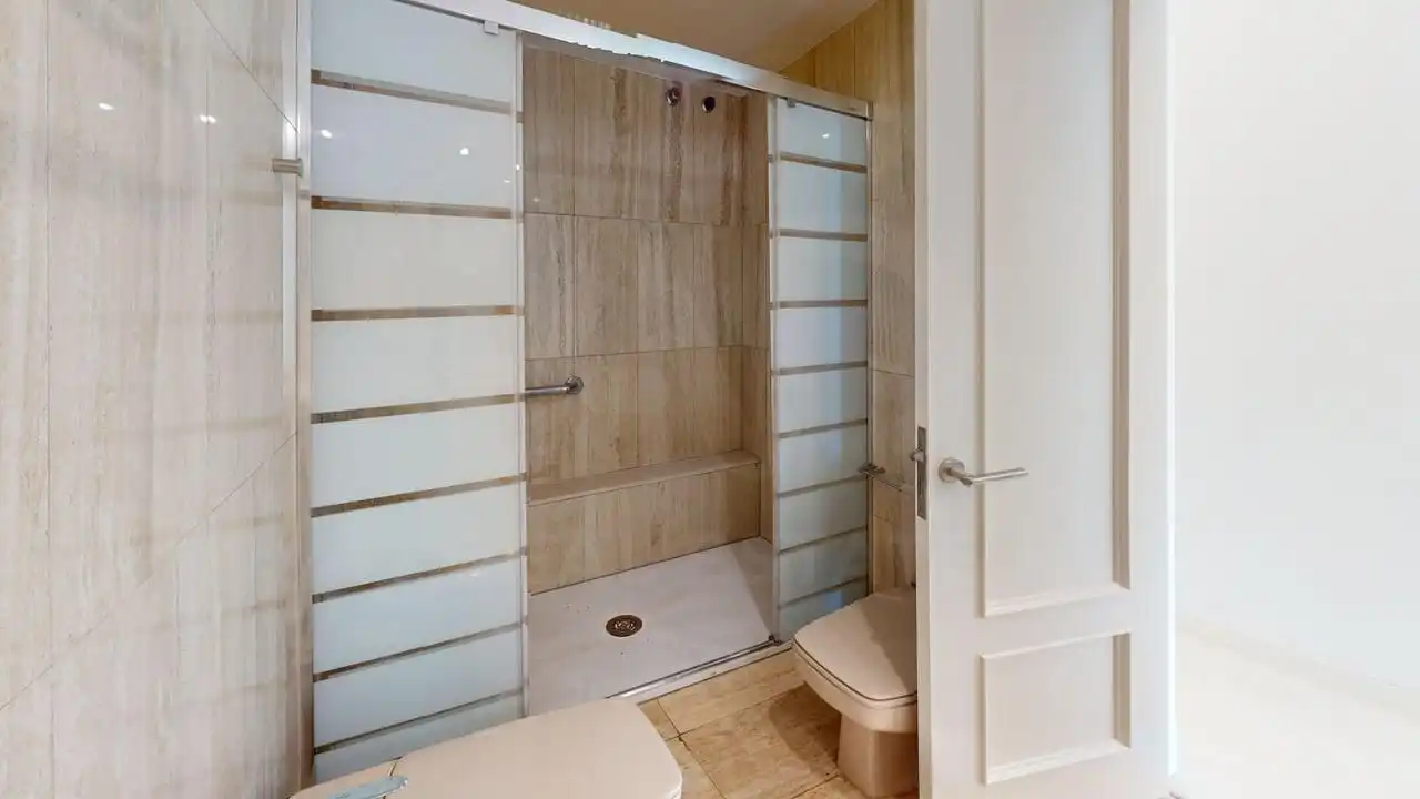 Appartement à vendre à Centre, imagen 27