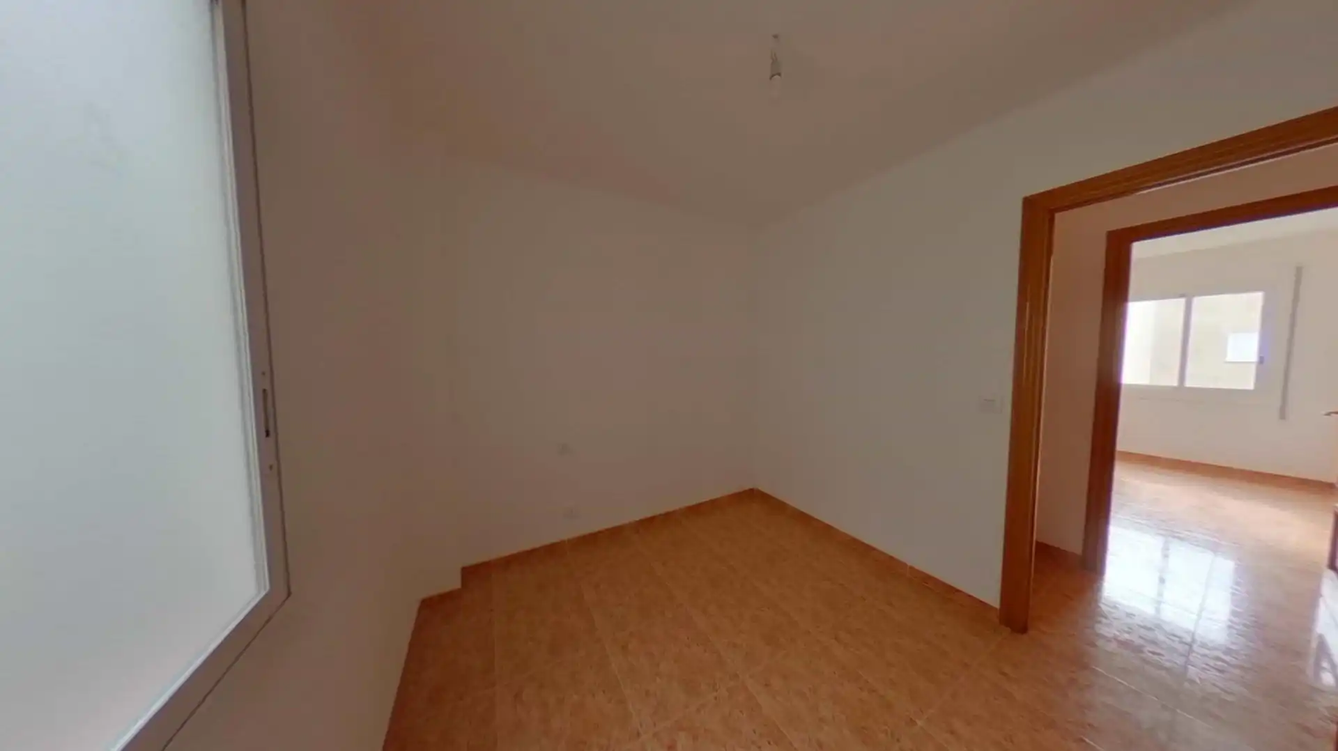 Wohnung mit Aufzug zum Verkauf in Orient, imagen 16