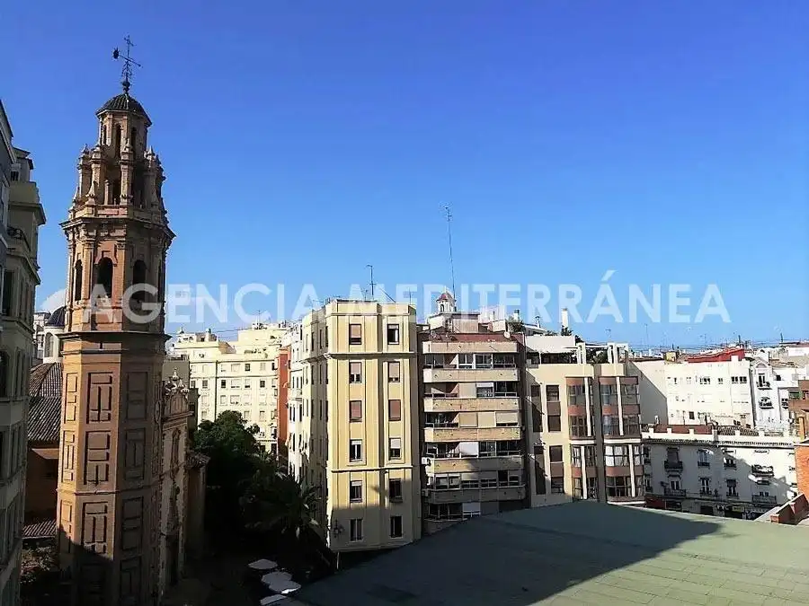 Baixos en venda a L'Eixample, imagen 20