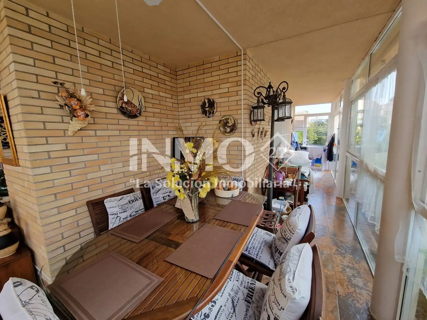 Detached house with pool for sale in Carrer Moscú, imagen 5