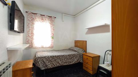 Foto 4 de Pis en venda a Llevant, Igualada