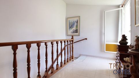 Foto 5 de Àtic en venda a Carrer de Cristòfor Colom, 46, Vinyets - Molí Vell, Sant Boi de Llobregat