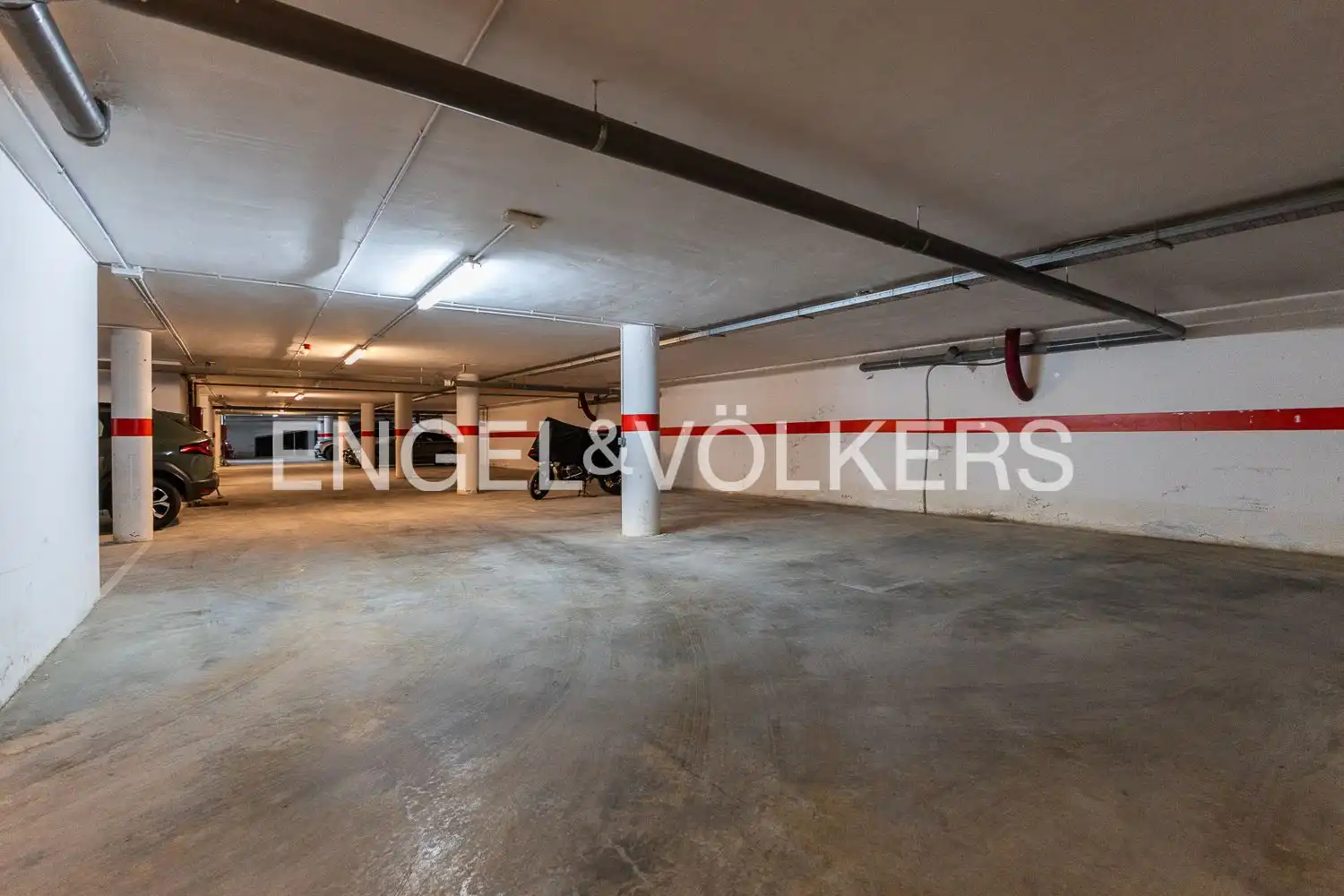 Flat for sale in Xaló  with Air Conditioner, Heating and Terrace