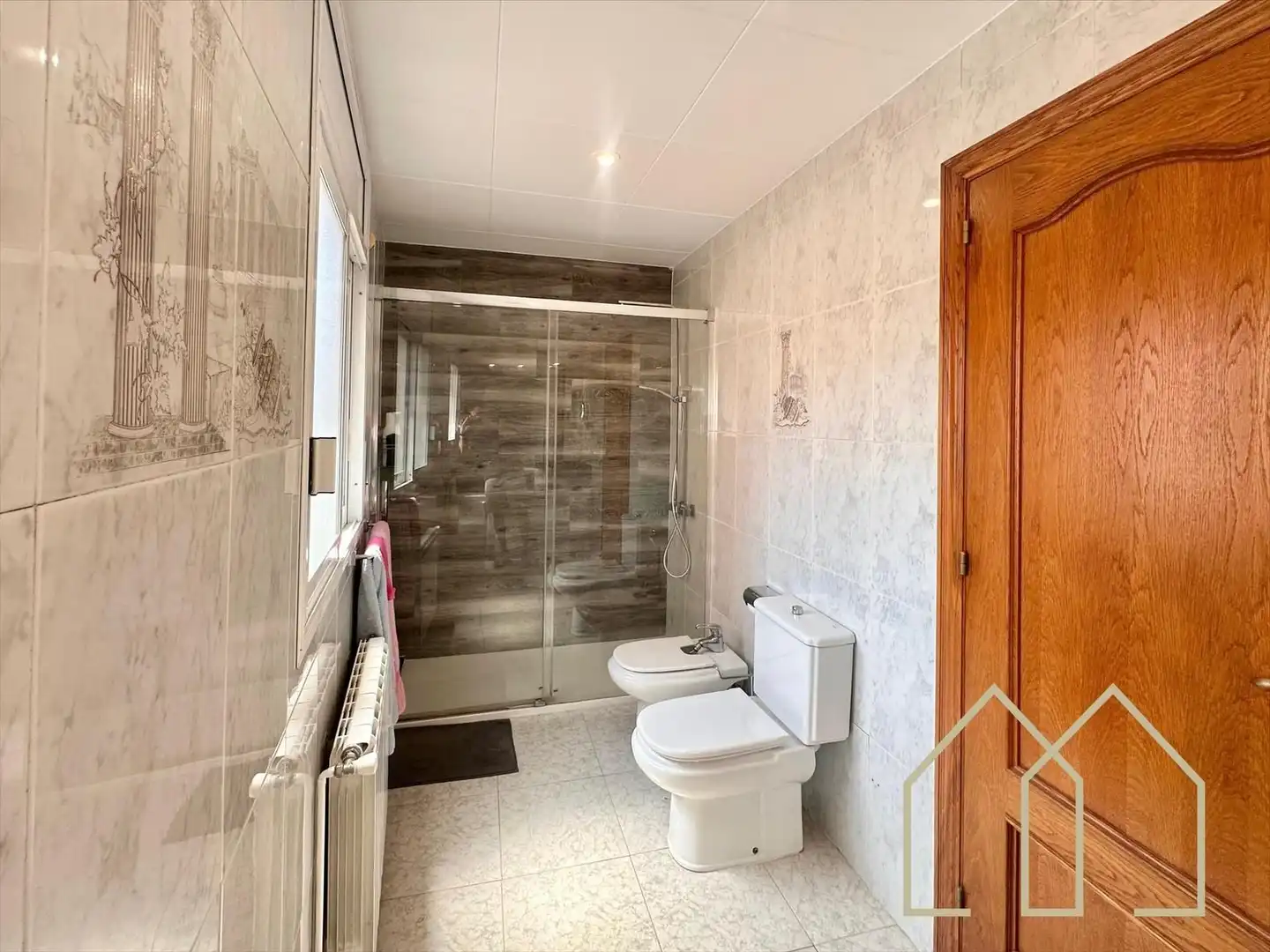 Maison mitoyenne à vendre à nou de sant antoni, imagen 49