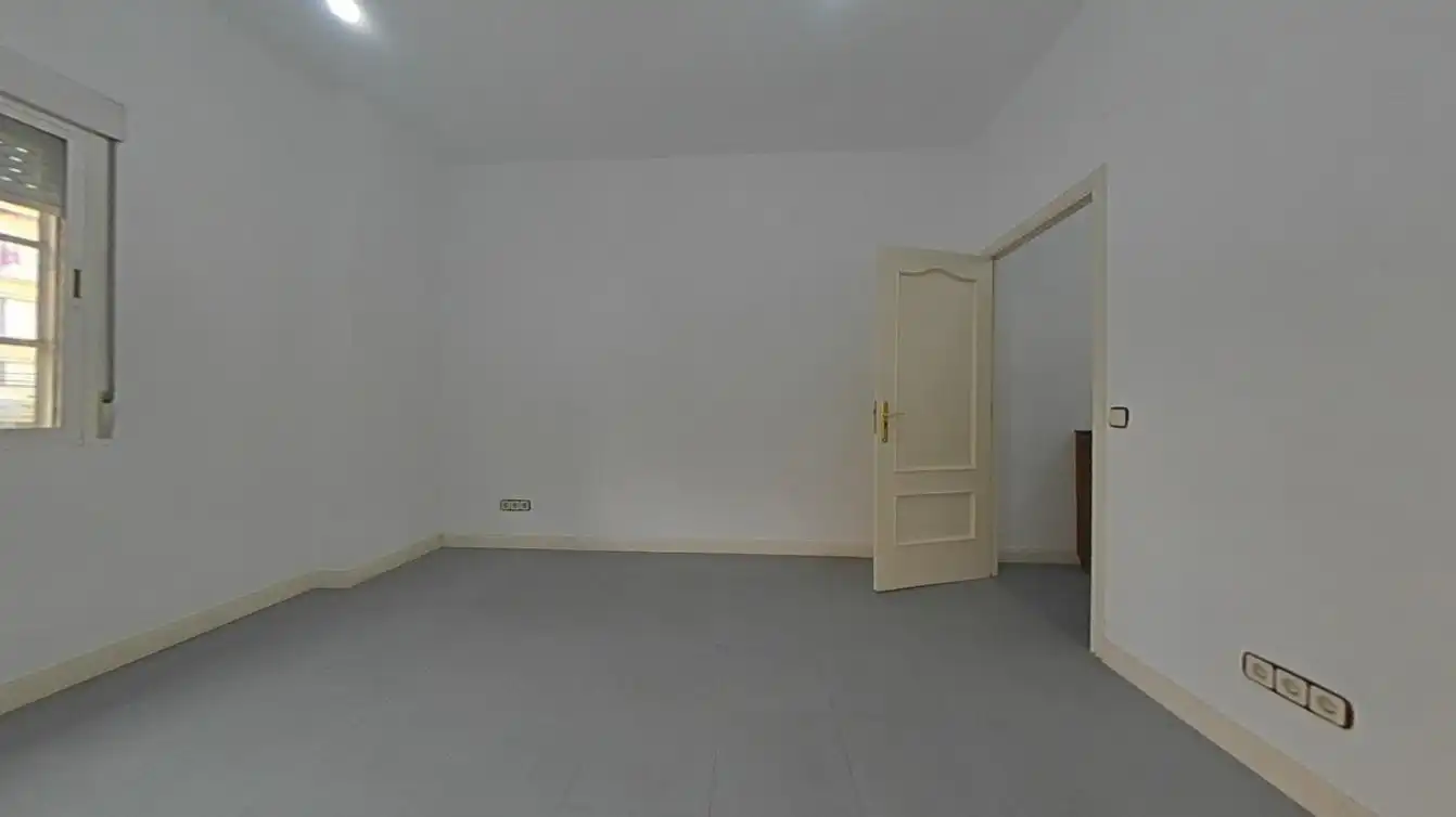 Piso en venta en Madrid