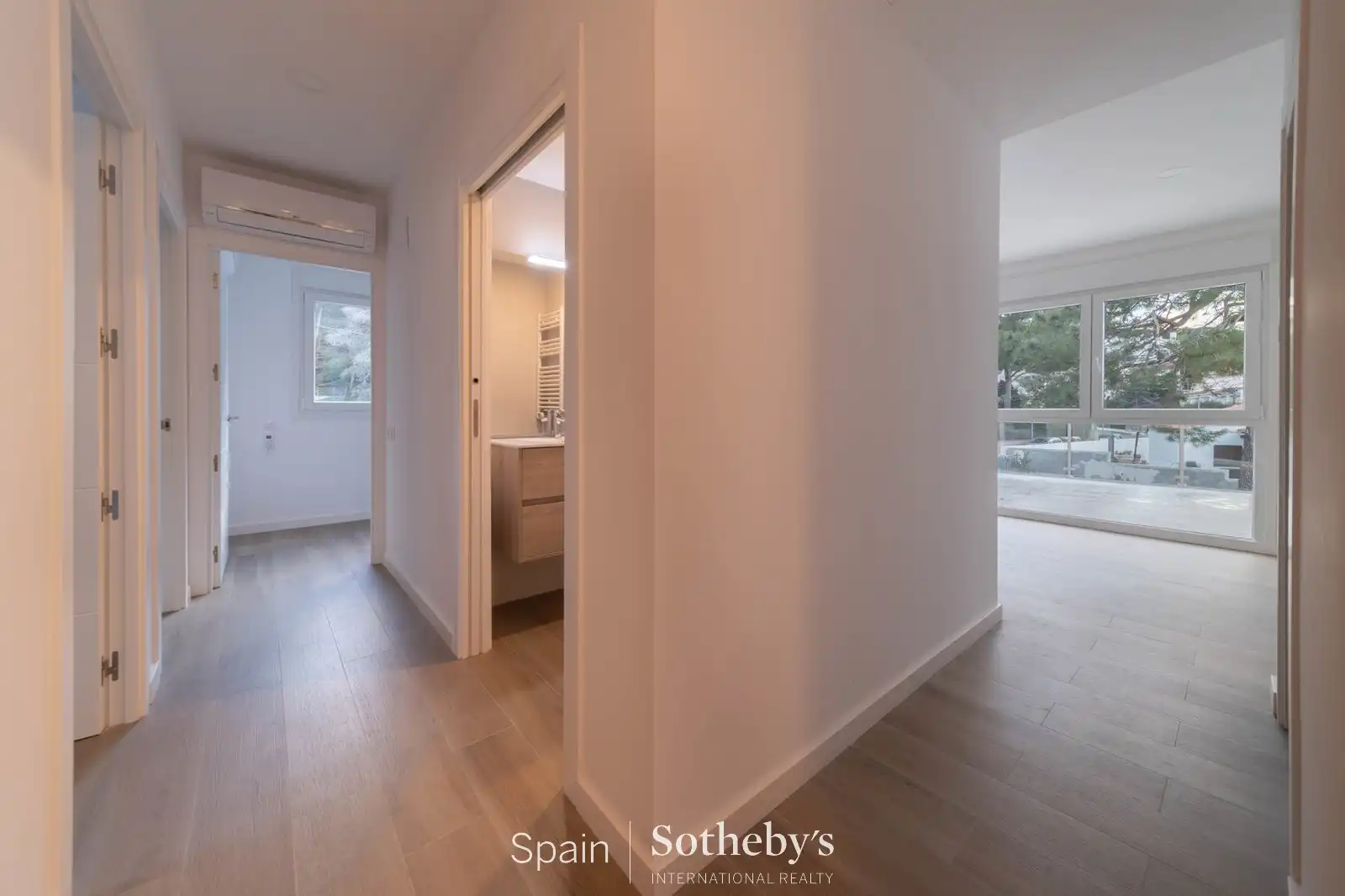 House with pool for sale in Carrer Roses, imagen 26
