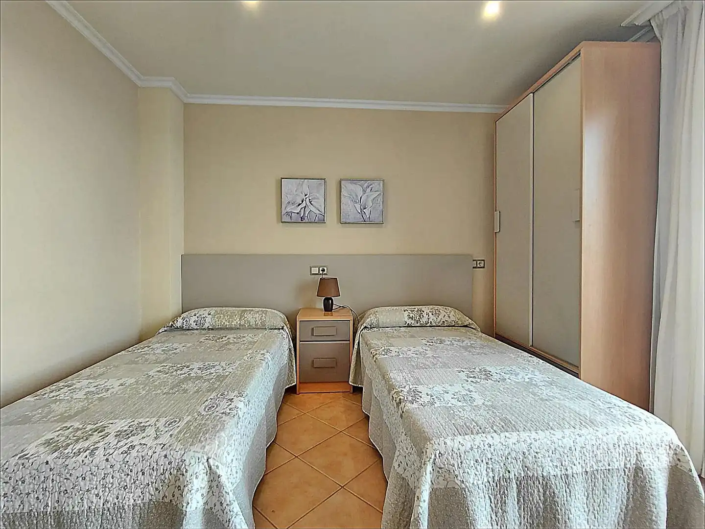 House for sale in Lugar AREAS-BORDONS, imagen 52