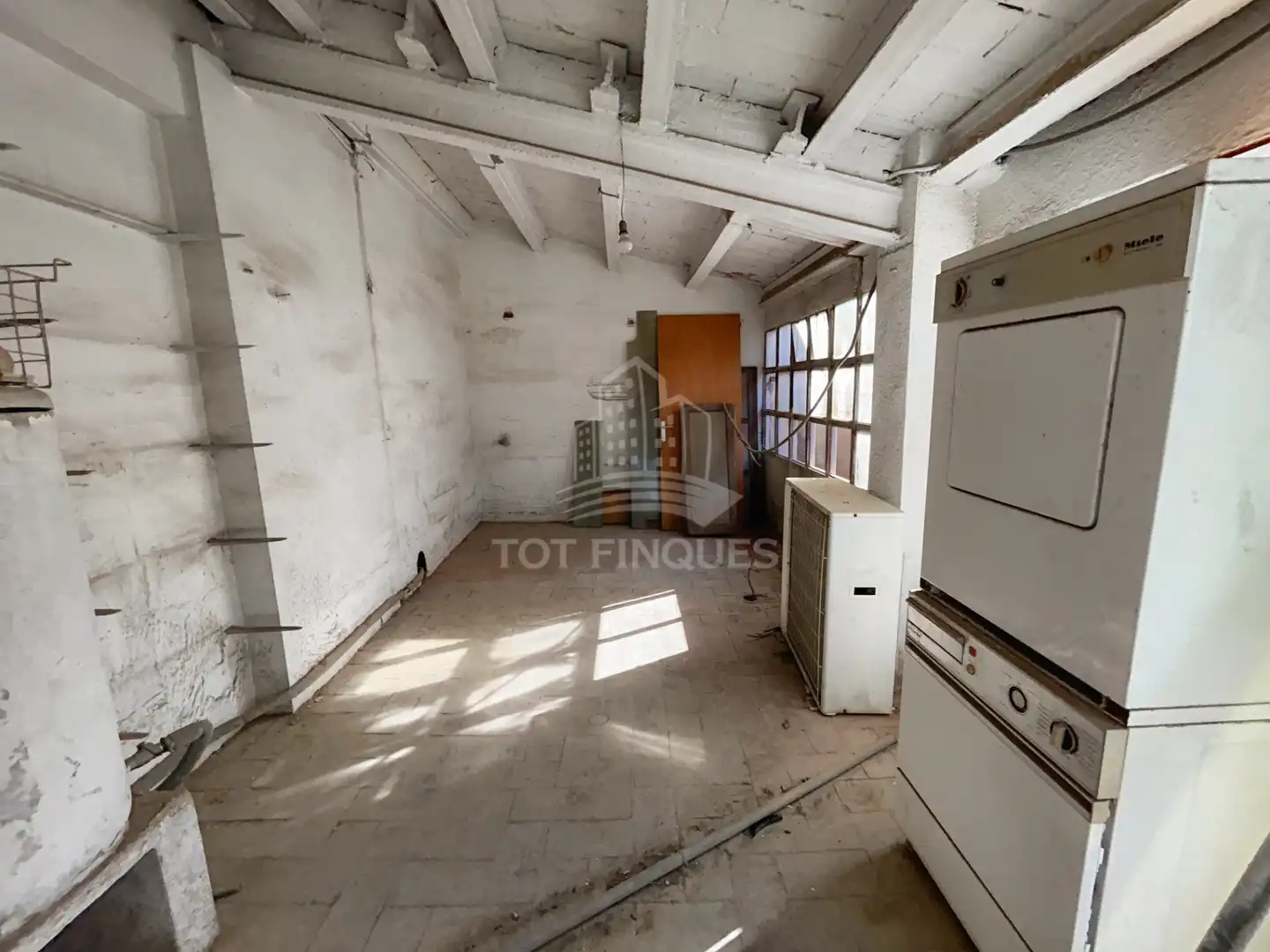 Casa o chalet en venta en Valls con Terraza y Balcón