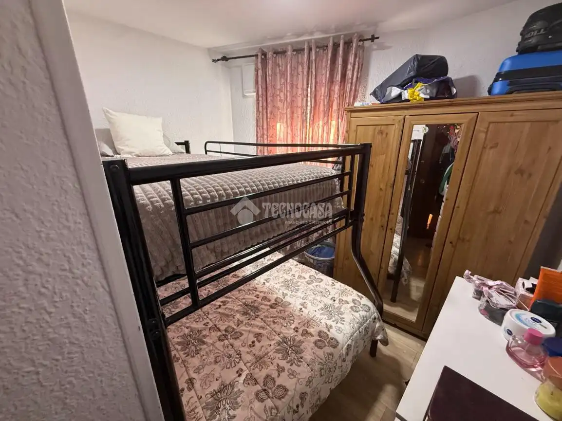 Wohnung zum Verkauf in Usera, imagen 23