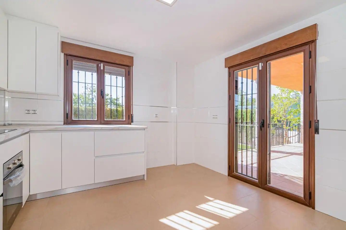 Maison avec piscine à vendre à Del Agua, imagen 24