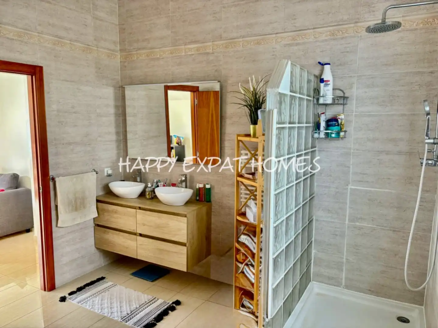 Chalet con piscina en venta en Olivella, imagen 26