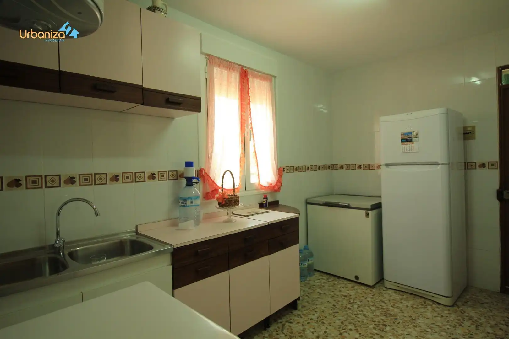 Chalet con jardín en venta en Camino de Botoa, imagen 16